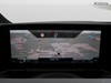 Mercedes GLA 200 d amg line premium 8g-dct