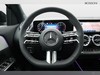 Mercedes GLA 200 d amg line premium 8g-dct