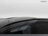 Mercedes GLA 200 d amg line premium 8g-dct