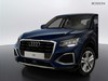 Audi Q2 35 2.0 tdi business advanced s tronic