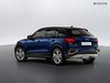 Audi Q2 35 2.0 tdi business advanced s tronic