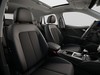 Audi Q2 35 2.0 tdi business advanced s tronic