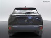 Peugeot 2008 1.2 puretech 100cv allure s&s