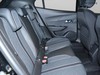 Peugeot 2008 1.2 puretech 100cv allure s&s