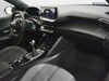 Peugeot 2008 1.2 puretech 100cv allure s&s