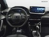 Peugeot 2008 1.2 puretech 100cv allure s&s