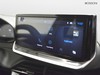 Peugeot 2008 1.2 puretech 100cv allure s&s