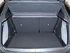 Peugeot 2008 1.2 puretech 100cv allure s&s