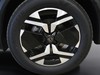 Peugeot 2008 1.2 puretech 100cv allure s&s