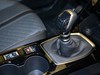 Peugeot 2008 1.2 puretech 100cv allure s&s