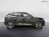 Peugeot 2008 1.2 puretech 100cv allure s&s
