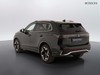 Volkswagen Tiguan 2.0 tdi scr 150cv r-line dsg