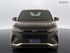 Volkswagen Tiguan 2.0 tdi scr 150cv r-line dsg