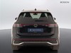 Volkswagen Tiguan 2.0 tdi scr 150cv r-line dsg