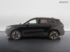 Volkswagen Tiguan 2.0 tdi scr 150cv r-line dsg