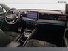 Volkswagen Tiguan 2.0 tdi scr 150cv r-line dsg