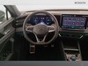 Volkswagen Tiguan 2.0 tdi scr 150cv r-line dsg