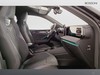 Volkswagen Tiguan 2.0 tdi scr 150cv r-line dsg