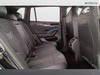 Volkswagen Tiguan 2.0 tdi scr 150cv r-line dsg