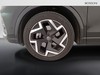 Volkswagen Tiguan 2.0 tdi scr 150cv r-line dsg