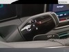 Volkswagen Tiguan 2.0 tdi scr 150cv r-line dsg