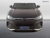 Volkswagen Tiguan 2.0 tdi scr 150cv r-line dsg
