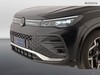 Volkswagen Tiguan 2.0 tdi scr 150cv r-line dsg