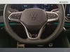 Volkswagen Tiguan 2.0 tdi scr 150cv r-line dsg