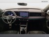 Volkswagen Tiguan 2.0 tdi scr 150cv r-line dsg