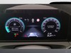 Volkswagen Tiguan 2.0 tdi scr 150cv r-line dsg