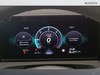 Volkswagen Tiguan 2.0 tdi scr 150cv r-line dsg
