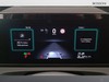 Volkswagen Tiguan 2.0 tdi scr 150cv r-line dsg