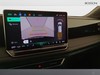 Volkswagen Tiguan 2.0 tdi scr 150cv r-line dsg