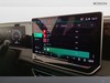Volkswagen Tiguan 2.0 tdi scr 150cv r-line dsg