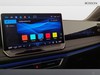 Volkswagen Tiguan 2.0 tdi scr 150cv r-line dsg