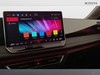 Volkswagen Tiguan 2.0 tdi scr 150cv r-line dsg