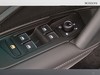 Volkswagen Tiguan 2.0 tdi scr 150cv r-line dsg