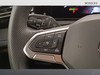 Volkswagen Tiguan 2.0 tdi scr 150cv r-line dsg