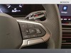 Volkswagen Tiguan 2.0 tdi scr 150cv r-line dsg