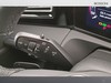 Volkswagen Tiguan 2.0 tdi scr 150cv r-line dsg