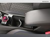 Volkswagen Tiguan 2.0 tdi scr 150cv r-line dsg