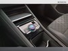 Volkswagen Tiguan 2.0 tdi scr 150cv r-line dsg