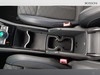 Volkswagen Tiguan 2.0 tdi scr 150cv r-line dsg
