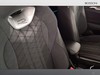 Volkswagen Tiguan 2.0 tdi scr 150cv r-line dsg
