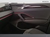 Volkswagen Tiguan 2.0 tdi scr 150cv r-line dsg