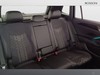Volkswagen Tiguan 2.0 tdi scr 150cv r-line dsg