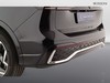 Volkswagen Tiguan 2.0 tdi scr 150cv r-line dsg