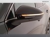Volkswagen Tiguan 2.0 tdi scr 150cv r-line dsg