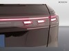 Volkswagen Tiguan 2.0 tdi scr 150cv r-line dsg