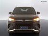 Volkswagen Tiguan 2.0 tdi scr 150cv r-line dsg